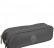 Несесер Coolpack Clio - Grey