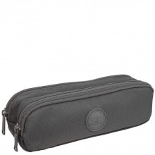 Несесер Coolpack Clio - Grey