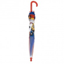 Чадър 70 cm - Paw Patrol