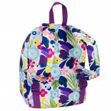 Раница за разходка CoolPack Slight - Flower Me