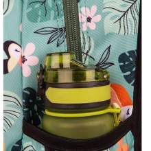 Раница CoolPack Joy - Toucans