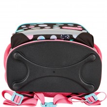 Комплект Herlitz Loop Plus - Cute Cat