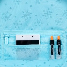 Раница Coolpack Rider - Frozen