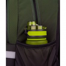 Раница CoolPack Pick - Gradient Grass