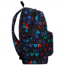 Раница CoolPack Cross - Mickey Mouse