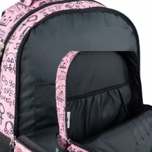 Раница Kite GoPack Teens - 162L-6
