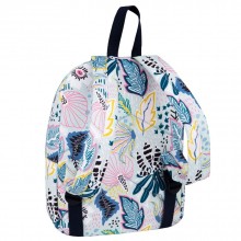 Раница за разходка CoolPack Slight - Davao