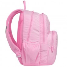 Раница Coolpack Rider - Powder Pink