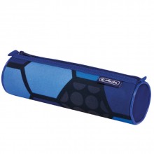 Комплект Herlitz Softlight Plus - Play Ball