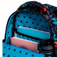 Раница Coolpack Jerry - Mickey Mouse