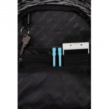Раница CoolPack Pick - Flash Waves