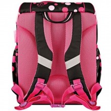 Раница Herlitz Ultralight - Cats and Dogs