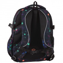 Раница CoolPack Factor - Starfish