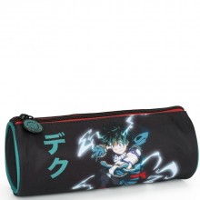 Мек Несесер My Hero Academia - Izuku One for All