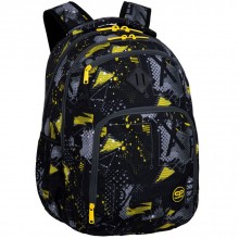 Раница CoolPack Break - XRay