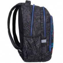 Раница Coolpack Prime - Star Wars
