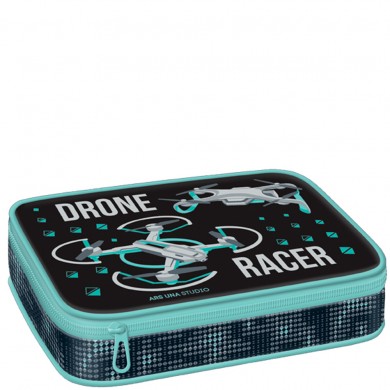 Ученически Несесер на две нива Ars Una - Drone Racer