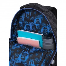 Раница Coolpack Prime - Star Wars
