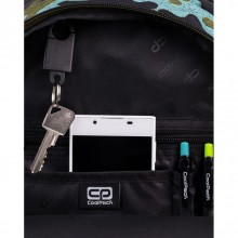 Раница CoolPack Joy - Air Force