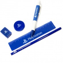 Ученически комплект Playstation - Pyramid