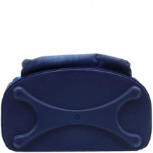 Раница Herlitz Midi - Blue Dino
