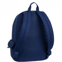 Ежедневна Раница Coolpack Sonic - Blue