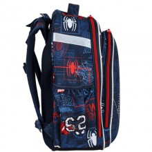 Раница Coolpack Turtle - Spiderman