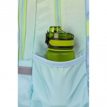 Раница CoolPack Factor - Gradient Mojito