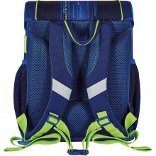 Комплект Herlitz Loop Plus - Play Soccer