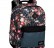 Раница CoolPack Scout - Venice