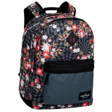 Раница CoolPack Scout - Venice