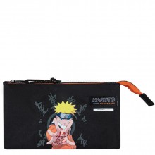 Несесер Naruto - Ninja Attack
