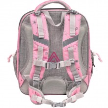 Раница за 1 клас BELMIL - Ballet Light Pink