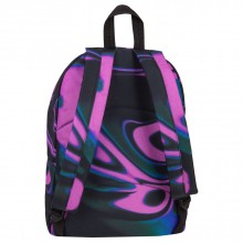 Раница CoolPack Cross - Amethyst