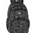 Раница CoolPack Pick - Black Cats