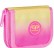 Портмоне Coolpack - Gradient Peach