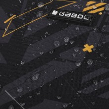 Термо Чанта GABOL - Byte