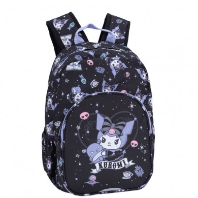 Раница за детска градина CoolPack Toby - Kuromi