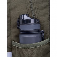 Раница CoolPack Rider - Olive
