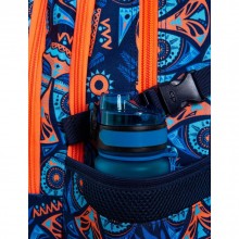 Раница CoolPack Factor - Aztec Blue