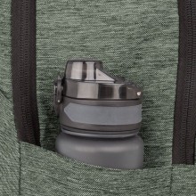 Раница Coolpack Grif - Green