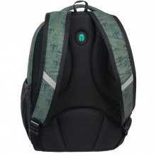 Раница Coolpack Prime - Mandalorian