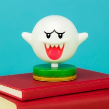Лампа Super Mario Boo - Icon