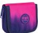 Портмоне Coolpack - Gradient Frape