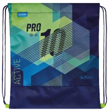 Комплект Herlitz FiloLight Plus - Green Goal