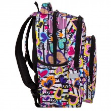 Раница CoolPack Base Plus - Diary