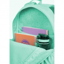 Раница Coolpack Rider - Powder Mint