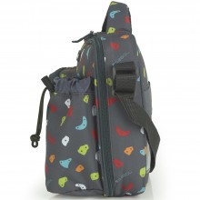Термо Чанта за храна GABOL - Climb