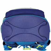 Раница Herlitz Ultralight - Green Goal