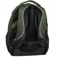 Раница CoolPack Factor - Gradient Grass
